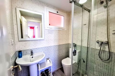 Lejlighed i Denia, Alicante, Denia - € 450.000 | Ref: A39004* - foto 9