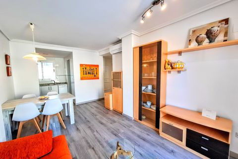 Lejlighed i Denia, Alicante, Denia - € 450.000 | Ref: A39004* - foto 10
