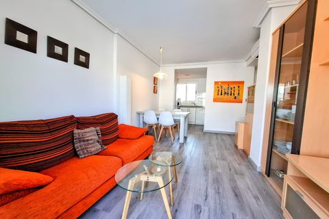 Lejlighed i Denia, Alicante, Denia - € 450.000 | Ref: A39004* - foto 11