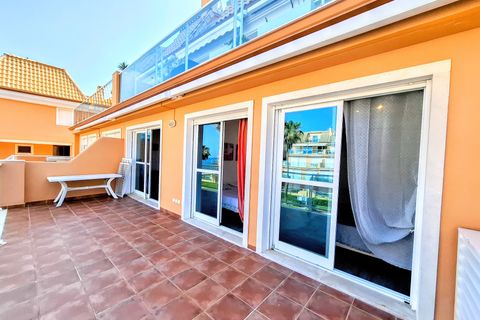 Lejlighed i Denia, Alicante, Denia - € 450.000 | Ref: A39004* - foto 13