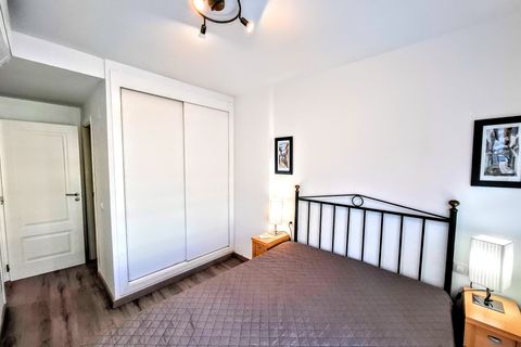 Lejlighed i Denia, Alicante, Denia - € 450.000 | Ref: A39004* - foto 14