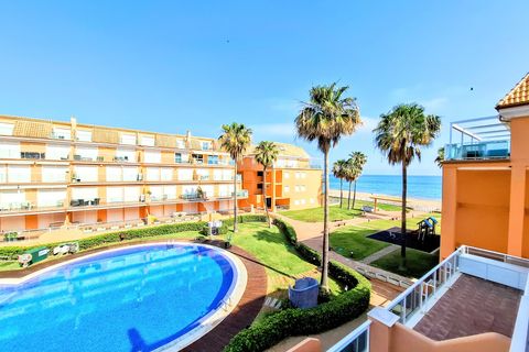 Lejlighed i Denia, Alicante, Denia - € 450.000 | Ref: A39004* - foto 15