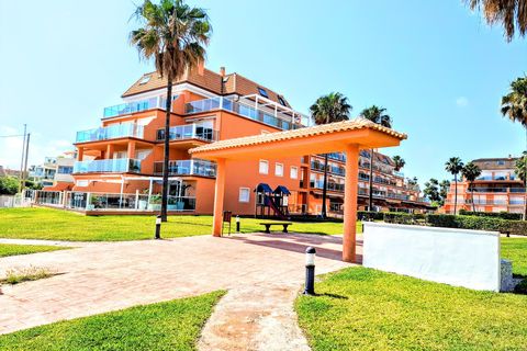 Lejlighed i Denia, Alicante, Denia - € 450.000 | Ref: A39004* - foto 16