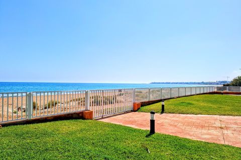 Lejlighed i Denia, Alicante, Denia - € 450.000 | Ref: A39004* - foto 17