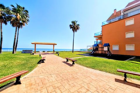 Lejlighed i Denia, Alicante, Denia - € 450.000 | Ref: A39004* - foto 18