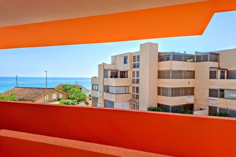 Lejlighed i Denia, Alicante, Denia - € 450.000 | Ref: A39004* - foto 19