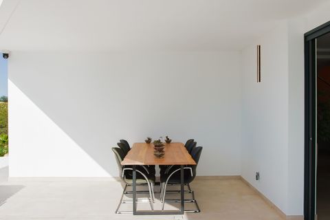 Villa i Denia, Alicante, Denia - € 1.190.000 | Ref: C39007* - foto 9