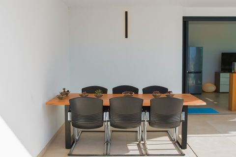 Villa i Denia, Alicante, Denia - € 1.190.000 | Ref: C39007* - foto 10