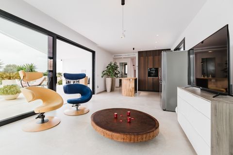 Villa i Denia, Alicante, Denia - € 1.190.000 | Ref: C39007* - foto 11