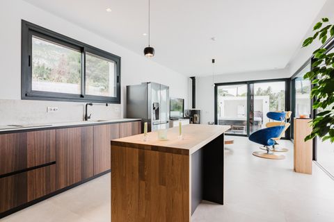 Villa i Denia, Alicante, Denia - € 1.190.000 | Ref: C39007* - foto 13