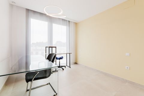 Villa i Denia, Alicante, Denia - € 1.190.000 | Ref: C39007* - foto 16