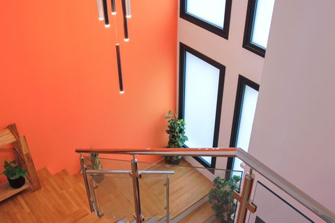 Villa i Denia, Alicante, Denia - € 1.190.000 | Ref: C39007* - foto 20
