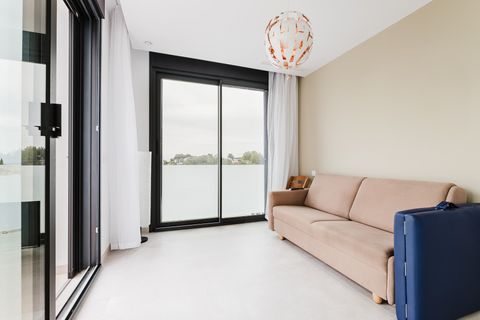 Villa i Denia, Alicante, Denia - € 1.190.000 | Ref: C39007* - foto 21