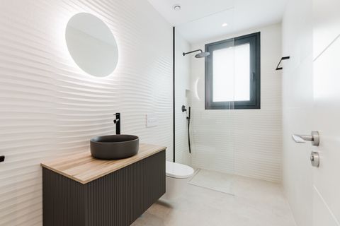 Villa i Denia, Alicante, Denia - € 1.190.000 | Ref: C39007* - foto 23