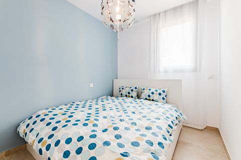 Villa i Denia, Alicante, Denia - € 1.190.000 | Ref: C39007* - foto 24