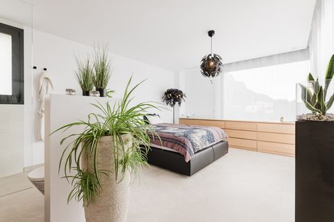 Villa i Denia, Alicante, Denia - € 1.190.000 | Ref: C39007* - foto 25