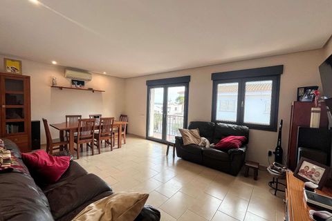 Lejlighed i Javea, Alicante, Javea - € 495.000 | Ref: A39051* - foto 2