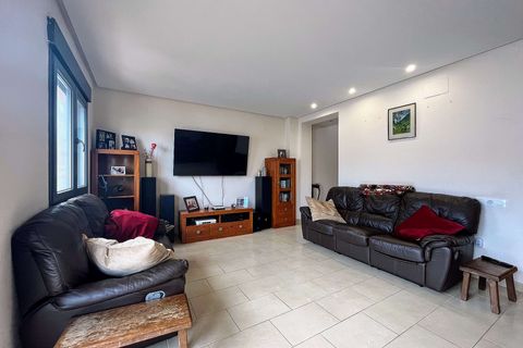 Lejlighed i Javea, Alicante, Javea - € 495.000 | Ref: A39051* - foto 3