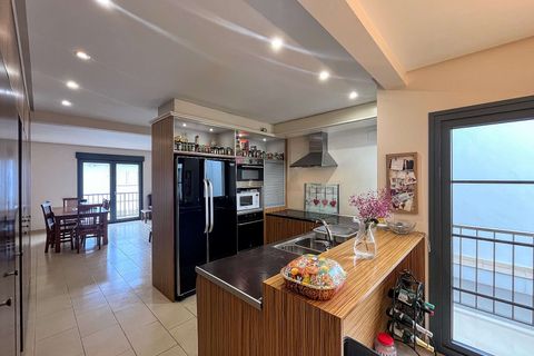 Lejlighed i Javea, Alicante, Javea - € 495.000 | Ref: A39051* - foto 4