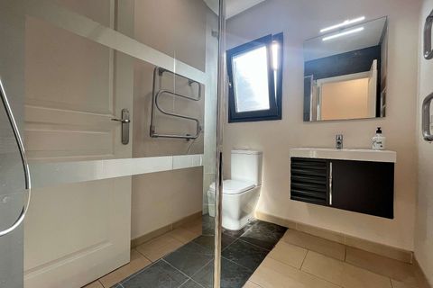 Lejlighed i Javea, Alicante, Javea - € 495.000 | Ref: A39051* - foto 5