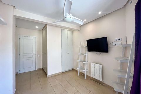 Lejlighed i Javea, Alicante, Javea - € 495.000 | Ref: A39051* - foto 6