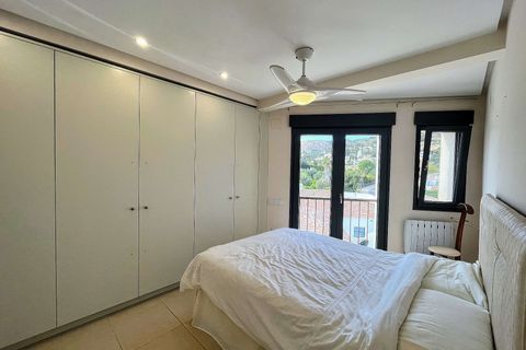 Lejlighed i Javea, Alicante, Javea - € 495.000 | Ref: A39051* - foto 7