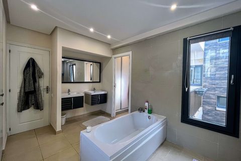 Lejlighed i Javea, Alicante, Javea - € 495.000 | Ref: A39051* - foto 8