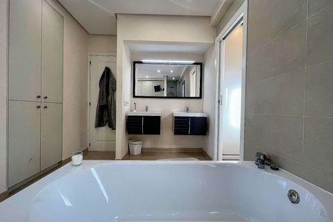 Lejlighed i Javea, Alicante, Javea - € 495.000 | Ref: A39051* - foto 9