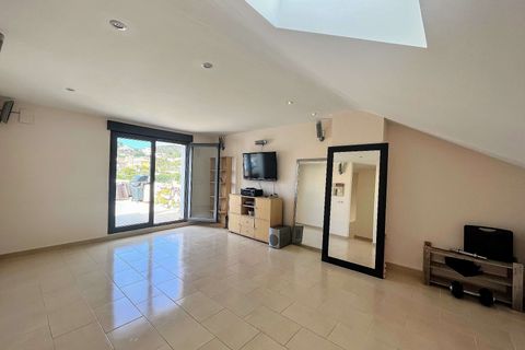 Lejlighed i Javea, Alicante, Javea - € 495.000 | Ref: A39051* - foto 10