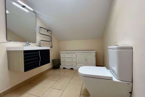 Lejlighed i Javea, Alicante, Javea - € 495.000 | Ref: A39051* - foto 11