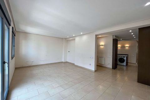 Lejlighed i Javea, Alicante, Javea - € 495.000 | Ref: A39051* - foto 12