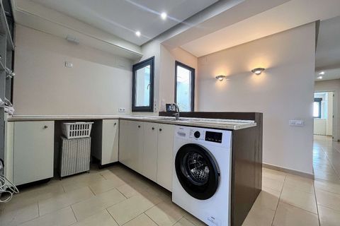 Lejlighed i Javea, Alicante, Javea - € 495.000 | Ref: A39051* - foto 13