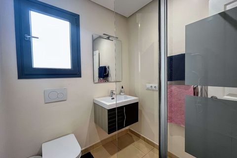 Lejlighed i Javea, Alicante, Javea - € 495.000 | Ref: A39051* - foto 14