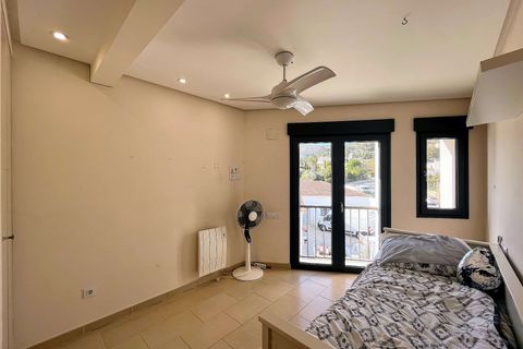 Lejlighed i Javea, Alicante, Javea - € 495.000 | Ref: A39051* - foto 15