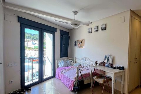 Lejlighed i Javea, Alicante, Javea - € 495.000 | Ref: A39051* - foto 16