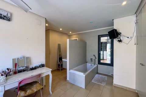 Lejlighed i Javea, Alicante, Javea - € 495.000 | Ref: A39051* - foto 17