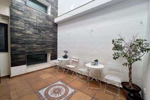 Lejlighed i Javea, Alicante, Javea - € 495.000 | Ref: A39051* - foto 18