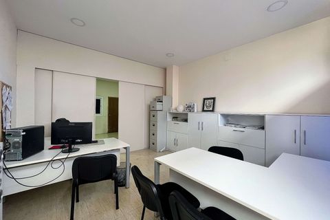 Lejlighed i Javea, Alicante, Javea - € 495.000 | Ref: A39051* - foto 20