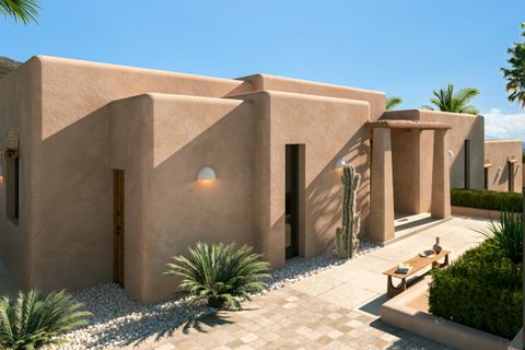 Villa i Javea, Alicante, Javea - € 1.375.000 | Ref: C30351* - foto 3