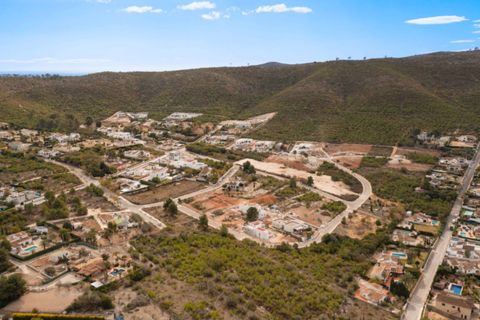 Villa i Javea, Alicante, Javea - € 1.375.000 | Ref: C30351* - foto 10