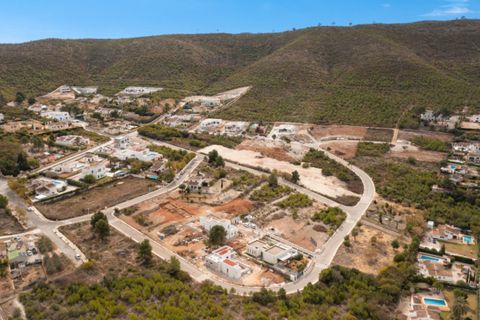 Villa i Javea, Alicante, Javea - € 1.375.000 | Ref: C30351* - foto 12
