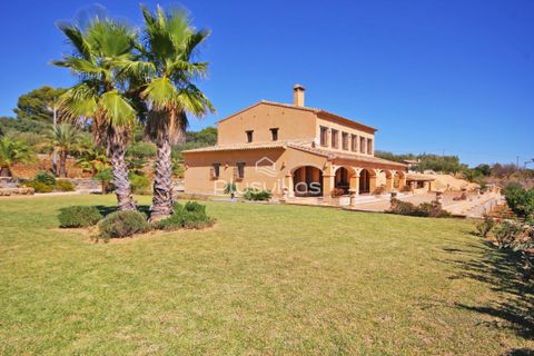 Villa i Benissa, Alicante, Benissa - € 1.890.000 | Ref: C66* - foto 3
