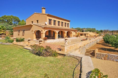 Villa i Benissa, Alicante, Benissa - € 1.890.000 | Ref: C66* - foto 4