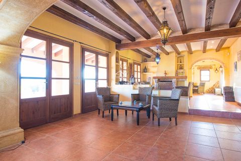 Villa i Benissa, Alicante, Benissa - € 1.890.000 | Ref: C66* - foto 10