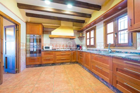 Villa i Benissa, Alicante, Benissa - € 1.890.000 | Ref: C66* - foto 11