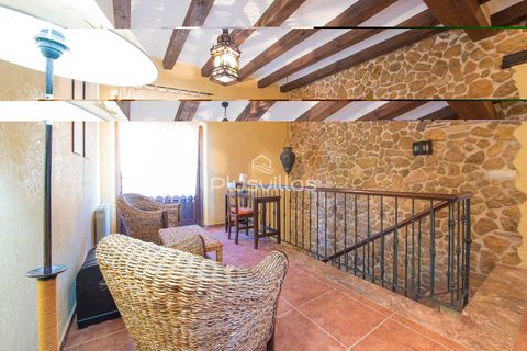 Villa i Benissa, Alicante, Benissa - € 1.890.000 | Ref: C66* - foto 14