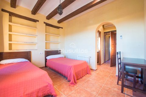 Villa i Benissa, Alicante, Benissa - € 1.890.000 | Ref: C66* - foto 15