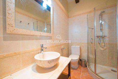 Villa i Benissa, Alicante, Benissa - € 1.890.000 | Ref: C66* - foto 16