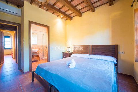 Villa i Benissa, Alicante, Benissa - € 1.890.000 | Ref: C66* - foto 17