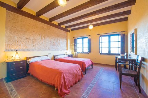 Villa i Benissa, Alicante, Benissa - € 1.890.000 | Ref: C66* - foto 18